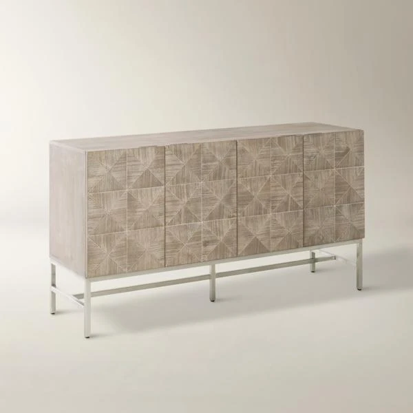 Atlas Sideboard 5 Atlas Sideboard - Image 3