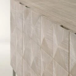 Atlas Sideboard 11 Atlas Sideboard -Online Furniture Sale webimage 602712664 DTL1