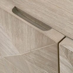 Atlas Sideboard 12 Atlas Sideboard -Online Furniture Sale webimage 602712664 DTL2