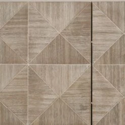 Atlas Sideboard 13 Atlas Sideboard -Online Furniture Sale webimage 602712664 DTL3