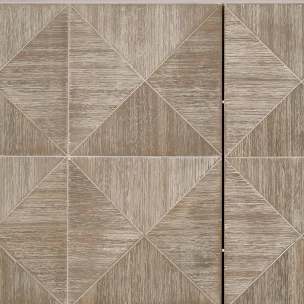 Atlas Sideboard 8 Atlas Sideboard - Image 6