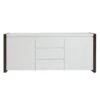 Henley Cabinet -Online Furniture Sale webimage 602728139 jpg