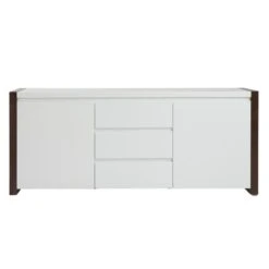 Henley Cabinet