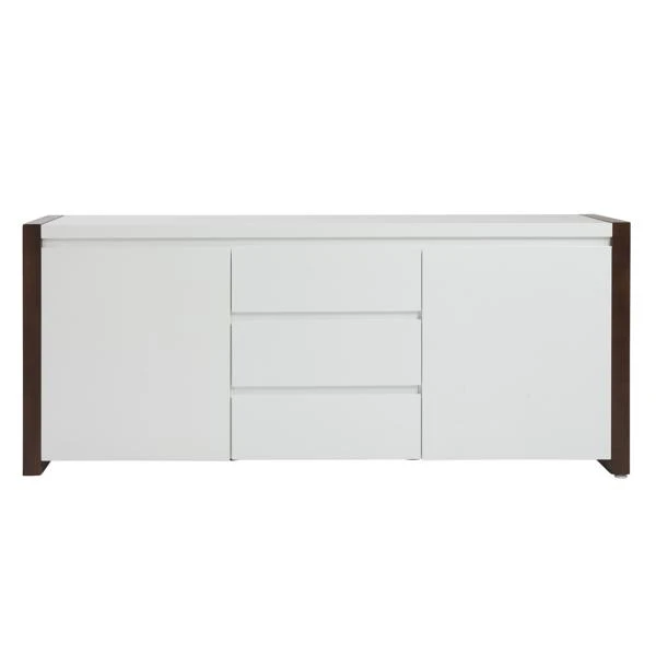 Henley Cabinet 3 Henley Cabinet