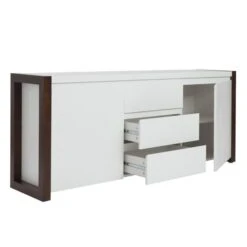 Henley Cabinet 8 Henley Cabinet -Online Furniture Sale webimage 602728139 2 jpg
