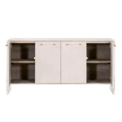 Sonia Shagreen Sideboard 13 Sonia Shagreen Sideboard -Online Furniture Sale webimage 602817519 ALT1 1