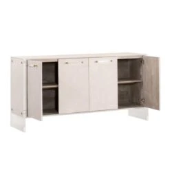 Sonia Shagreen Sideboard 15 Sonia Shagreen Sideboard -Online Furniture Sale webimage 602817519 ALT3 1