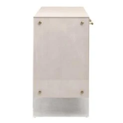 Sonia Shagreen Sideboard 16 Sonia Shagreen Sideboard -Online Furniture Sale webimage 602817519 ALT4