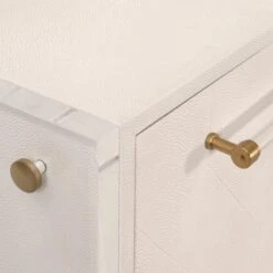 Sonia Shagreen Sideboard 17 Sonia Shagreen Sideboard -Online Furniture Sale webimage 602817519 DTL1 1