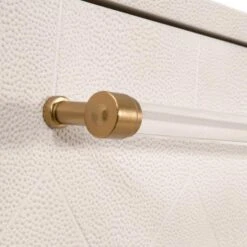 Sonia Shagreen Sideboard 18 Sonia Shagreen Sideboard -Online Furniture Sale webimage 602817519 DTL2