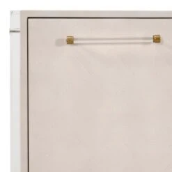 Sonia Shagreen Sideboard 19 Sonia Shagreen Sideboard -Online Furniture Sale webimage 602817519 DTL3 1