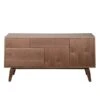 Solana Sideboard