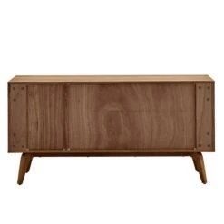 Solana Sideboard -Online Furniture Sale webimage 602963027 ALT4