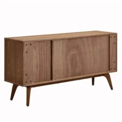 Solana Sideboard -Online Furniture Sale webimage 602963027 ALT5