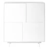 Vivienne Tall Cabinet -Online Furniture Sale webimage 602969465 jpg