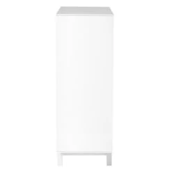 Vivienne Tall Cabinet -Online Furniture Sale webimage 602969465 2 jpg