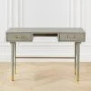 Leopold Desk -Online Furniture Sale webimage 603303439