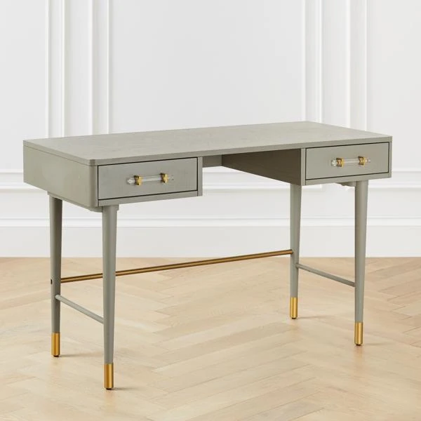 Leopold Desk 4 Leopold Desk - Image 2