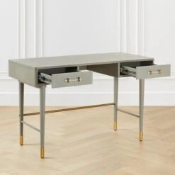 Leopold Desk 10 Leopold Desk -Online Furniture Sale webimage 603303439 ALT2