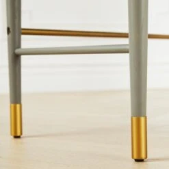 Leopold Desk 12 Leopold Desk -Online Furniture Sale webimage 603303439 DTL2 1