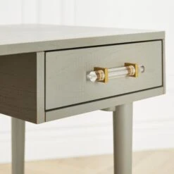 Leopold Desk 11 Leopold Desk -Online Furniture Sale webimage 603303439 DTL2