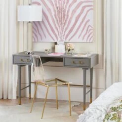 Leopold Desk 13 Leopold Desk -Online Furniture Sale webimage 603303439 rv