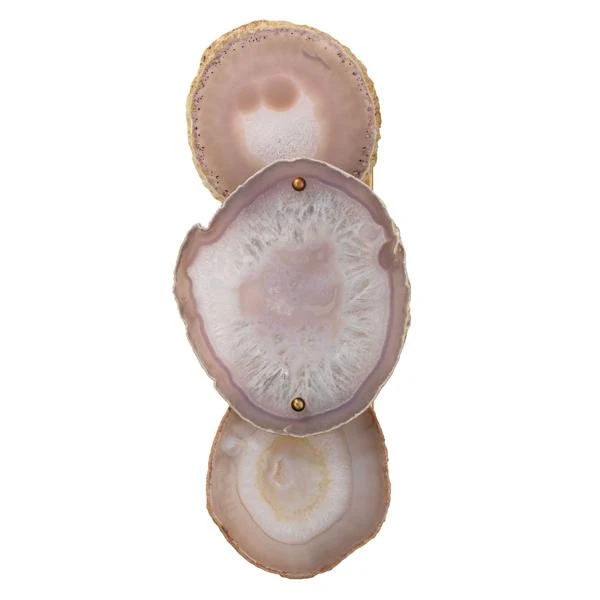 Nemy Wall Sconce 3 Nemy Wall Sconce