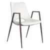 Manny Dining Chair - Set Of 2 1 Manny Dining Chair - Set Of 2 -Online Furniture Sale webimage 603637979