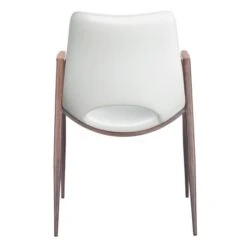 Manny Dining Chair - Set Of 2 13 Manny Dining Chair - Set Of 2 -Online Furniture Sale webimage 603637979 ALT3