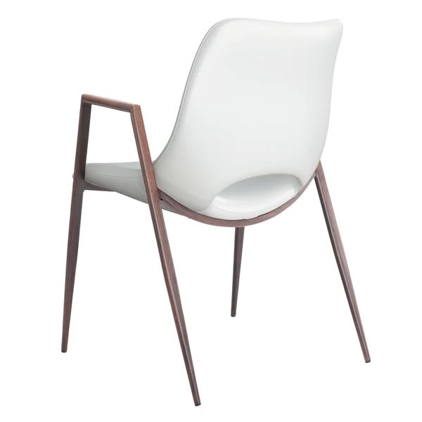 Manny Dining Chair - Set Of 2 7 Manny Dining Chair - Set Of 2 - Image 5