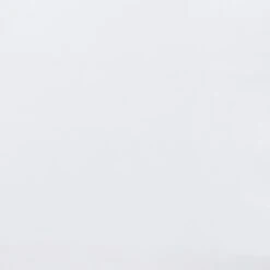 Manny Dining Chair - Set Of 2 15 Manny Dining Chair - Set Of 2 -Online Furniture Sale webimage 603637979 DTL1