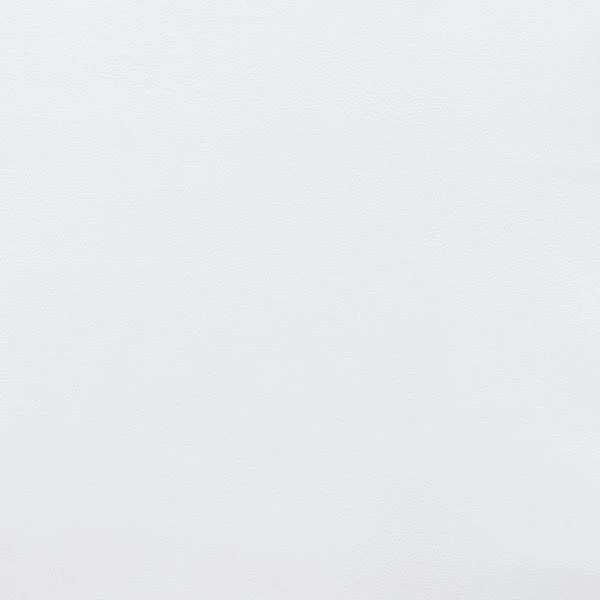 Manny Dining Chair - Set Of 2 8 Manny Dining Chair - Set Of 2 - Image 6