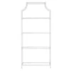 Laken Etagere 1 Laken Etagere -Online Furniture Sale webimage 604127932 jpg