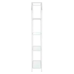Laken Etagere -Online Furniture Sale webimage 604127932 2 jpg