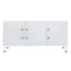 Piper Sideboard 2 Piper Sideboard -Online Furniture Sale webimage 604199591 jpg 1