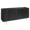Asher Cabinet -Online Furniture Sale webimage 604708484 jpg