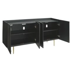 Asher Cabinet -Online Furniture Sale webimage 604708484 2 jpg