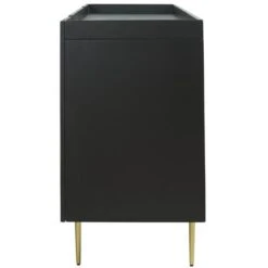 Asher Cabinet -Online Furniture Sale webimage 604708484 3 jpg