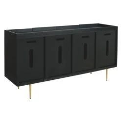 Asher Cabinet -Online Furniture Sale webimage 604708484 4 jpg