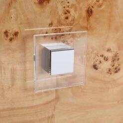 Brilynn Sideboard -Online Furniture Sale webimage 604990381 3