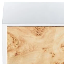 Brilynn Sideboard -Online Furniture Sale webimage 604990381 4