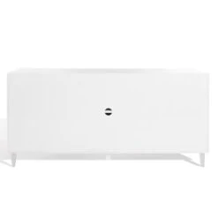 Brilynn Sideboard -Online Furniture Sale webimage 604990381 6