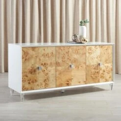 Brilynn Sideboard -Online Furniture Sale webimage 604990381 7