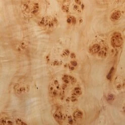 Brilynn Sideboard -Online Furniture Sale webimage 604990381 8