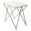 Lyon End Table -Online Furniture Sale webimage 606015975 jpg