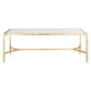 Haven Coffee Table -Online Furniture Sale webimage 606112553 jpg
