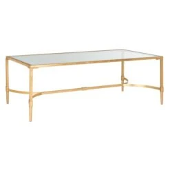 Haven Coffee Table -Online Furniture Sale webimage 606112553 1 jpg 1