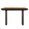Ellis Console Table 2 Ellis Console Table -Online Furniture Sale webimage 606151829 jpg