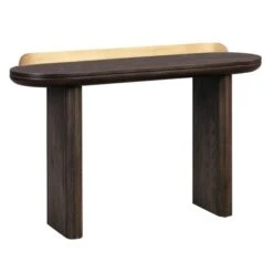 Ellis Console Table -Online Furniture Sale webimage 606151829 1 jpg