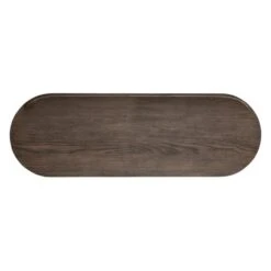 Ellis Console Table -Online Furniture Sale webimage 606151829 3 jpg